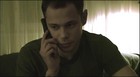 Antonio Wannek : antonio_wannek_1178900865.jpg