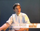 Antonio Wannek : antonio_wannek_1220966299.jpg