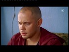 Antonio Wannek : antonio_wannek_1276384160.jpg