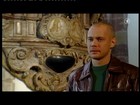 Antonio Wannek in Pfarrer Braun, episode: Glück auf! Der Mörder kommt!, Uploaded by: :-)
