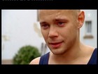 Antonio Wannek in Pfarrer Braun, episode: Glück auf! Der Mörder kommt!, Uploaded by: :-)