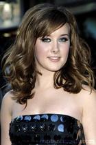 April Pearson : aprilpearson_1244992462.jpg