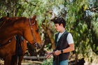 Aramis Gomez : aramis-gomez-1660727898.jpg