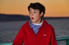 Aramis Gomez : aramis-gomez-1660762313.jpg