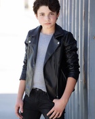 Aramis Gomez : aramis-gomez-1663621700.jpg