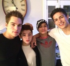 Aramis Knight : TI4U1426216502.jpg