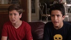 Aramis Knight : TI4U1474065582.jpg