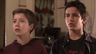 Aramis Knight : TI4U1474065688.jpg