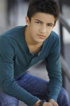 Aramis Knight : aramis-knight-1382736284.jpg