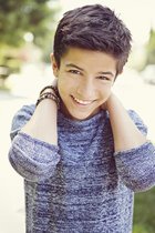 Aramis Knight : aramis-knight-1382736297.jpg