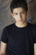 Aramis Knight : aramis-knight-1411751135.jpg