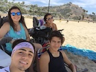 Aramis Knight : aramis-knight-1438820641.jpg