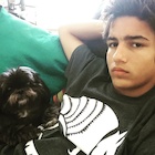 Aramis Knight : aramis-knight-1439657401.jpg