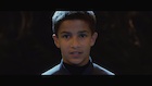 Aramis Knight : aramis-knight-1441941463.jpg