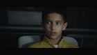 Aramis Knight : aramis-knight-1441941653.jpg