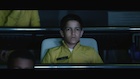 Aramis Knight : aramis-knight-1441941718.jpg