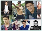 Aramis Knight : aramis-knight-1443914045.jpg