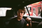 Aramis Knight : aramis-knight-1447947721.jpg