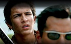 Aramis Knight : aramis-knight-1448223262.jpg