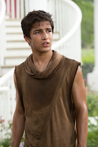 Aramis Knight : aramis-knight-1448223316.jpg