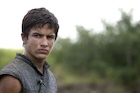 Aramis Knight : aramis-knight-1450092241.jpg