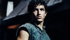 Aramis Knight : aramis-knight-1450567081.jpg