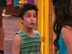 Aramis Knight : aramis-knight-1474064191.jpg