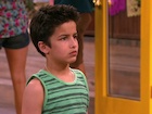 Aramis Knight : aramis-knight-1474064264.jpg