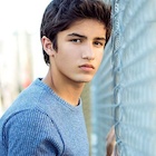 Aramis Knight : aramis-knight-1478014201.jpg