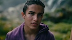 Aramis Knight : aramis-knight-1490150512.jpg