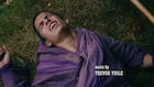Aramis Knight : aramis-knight-1490150529.jpg