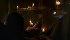 Aramis Knight : aramis-knight-1490150643.jpg