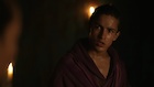 Aramis Knight : aramis-knight-1490150732.jpg