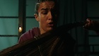 Aramis Knight : aramis-knight-1490150740.jpg