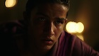 Aramis Knight : aramis-knight-1490150792.jpg