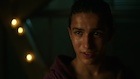 Aramis Knight : aramis-knight-1490150816.jpg