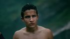 Aramis Knight : aramis-knight-1490150972.jpg