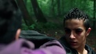 Aramis Knight : aramis-knight-1490674691.jpg