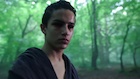 Aramis Knight : aramis-knight-1490674702.jpg