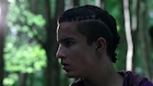 Aramis Knight : aramis-knight-1490674767.jpg