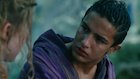 Aramis Knight : aramis-knight-1490674778.jpg