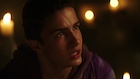 Aramis Knight : aramis-knight-1490674892.jpg