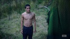 Aramis Knight : aramis-knight-1492511762.jpg