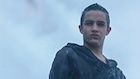 Aramis Knight : aramis-knight-1493191009.jpg