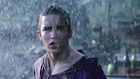 Aramis Knight : aramis-knight-1493191015.jpg