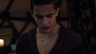 Aramis Knight : aramis-knight-1493191031.jpg