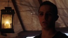 Aramis Knight : aramis-knight-1493191037.jpg