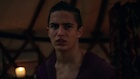 Aramis Knight : aramis-knight-1493191042.jpg