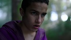 Aramis Knight : aramis-knight-1493191065.jpg