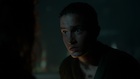 Aramis Knight : aramis-knight-1494730819.jpg